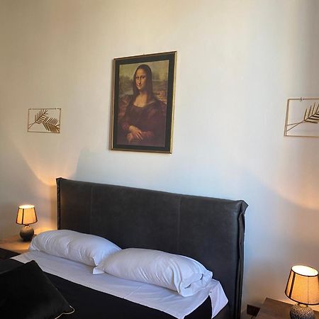 Prince'S Suite - Budget Rooms & Apt Piazza Del Popolo Рим Екстериор снимка